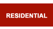 Locksmith Woodway Residential